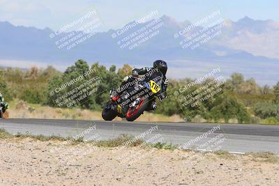 media/Apr-05-2024-Apex Assassins-CVMA Friday Practice (Fri) [[ee2ef04f2b]]/5-Trackday 1/Session 4 Turn 9 Entry/